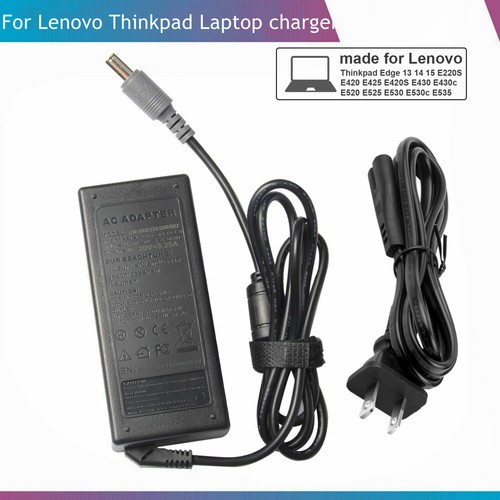 65w adapter laptop - ac,