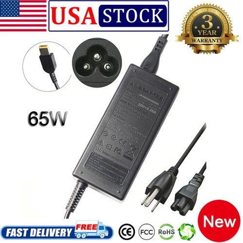 65w adapter charger for - 65w,