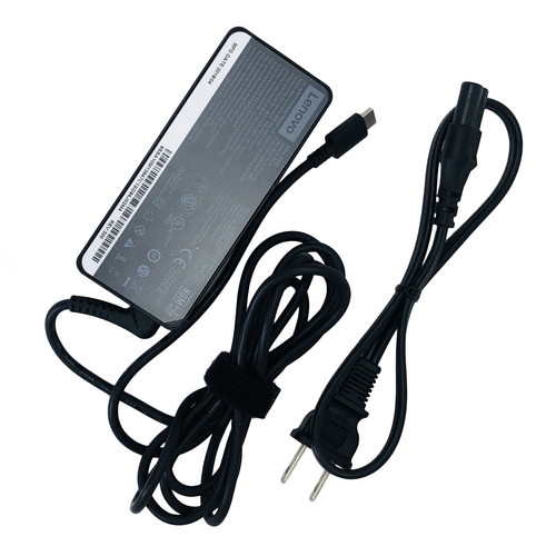 Original lenovo 65w - 65w, ac