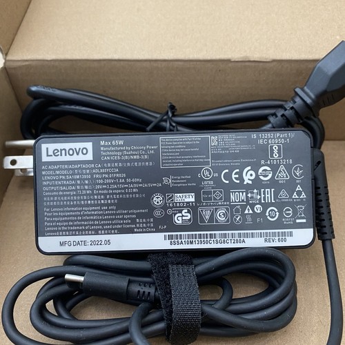 Oem new 65w usb - usb-c, type-c