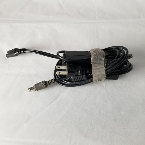 Adapter lenovo 65w 20v - adapter,