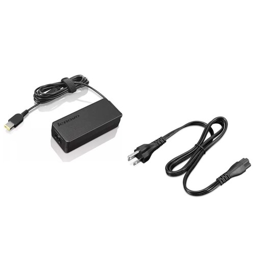 New open box genuine lenovo - new,