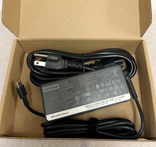 Genuine 65w usb - genuine,