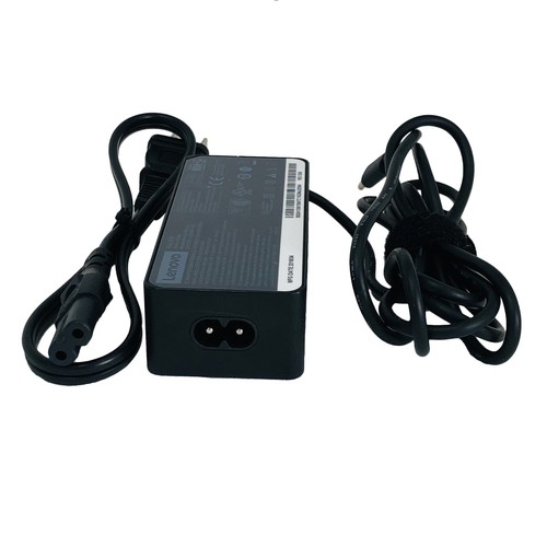Original lenovo 65w - original,