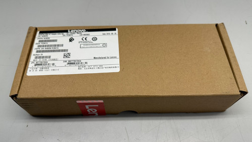 New genuine lenovo - lenovo, 0a36258